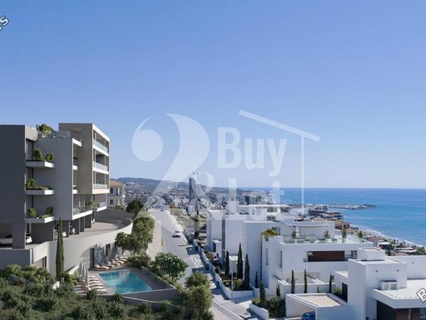4 bedroom apartment for sale agios tychonas limassol 1685766 image 12584100