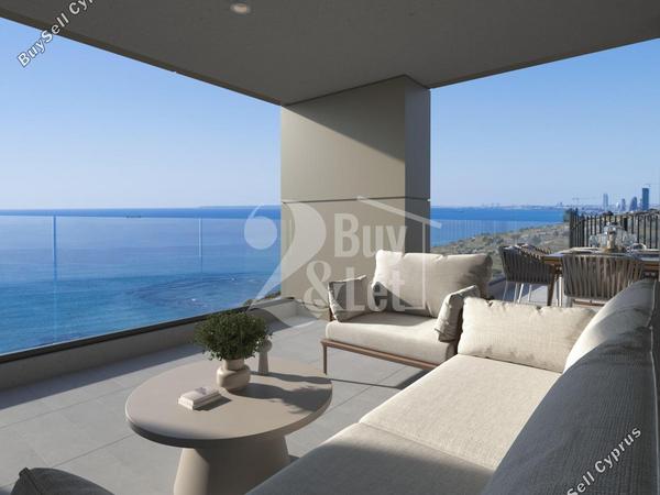 4 bedroom apartment for sale agios tychonas limassol 1685766 image 12584101