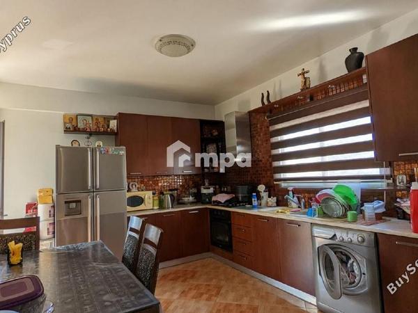 4 bedroom apartment for sale strovolos nicosia 1728766 image 7672879