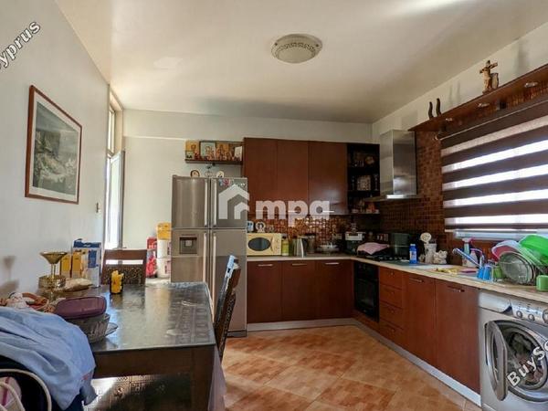 4 bedroom apartment for sale strovolos nicosia 1728766 image 7672880