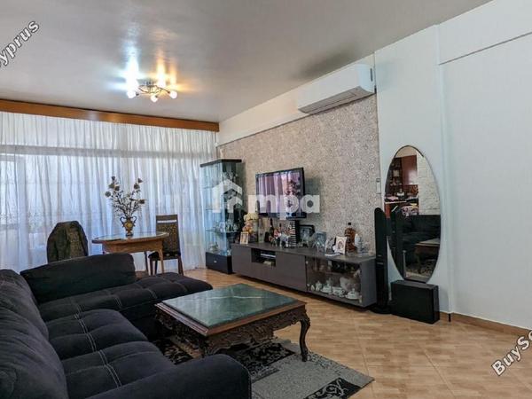 4 bedroom apartment for sale strovolos nicosia 1728766 image 7672881