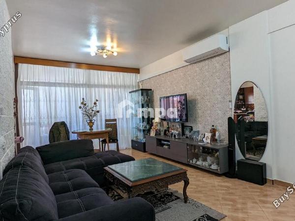 4 bedroom apartment for sale strovolos nicosia 1728766 image 7672882