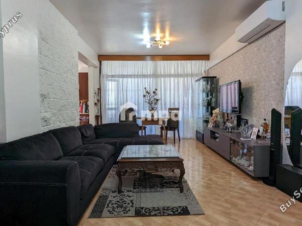 4 bedroom apartment for sale strovolos nicosia 1728766 image 7672883