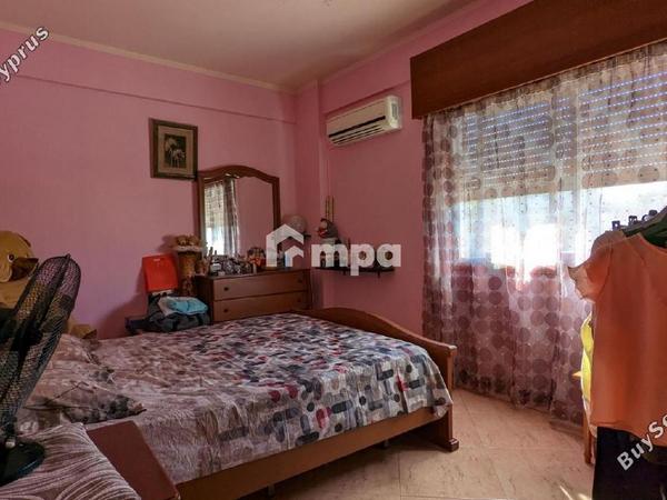4 bedroom apartment for sale strovolos nicosia 1728766 image 7672884