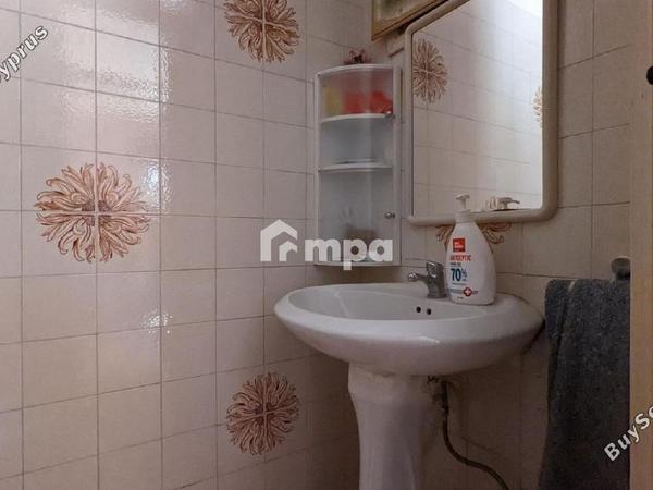 4 bedroom apartment for sale strovolos nicosia 1728766 image 7672886