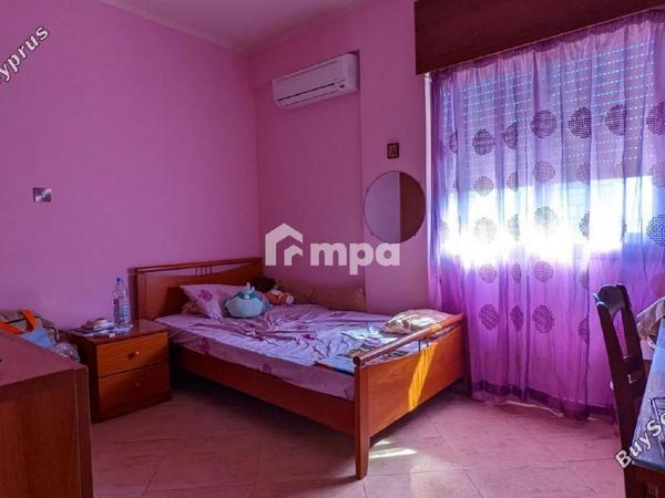4 bedroom apartment for sale strovolos nicosia 1728766 image 7672889