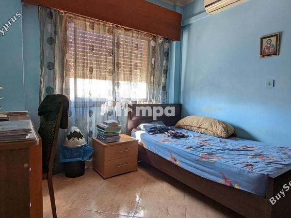 4 bedroom apartment for sale strovolos nicosia 1728766 image 7672892