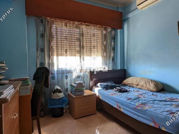 4 bedroom apartment for sale strovolos nicosia 1728766 image 7672894