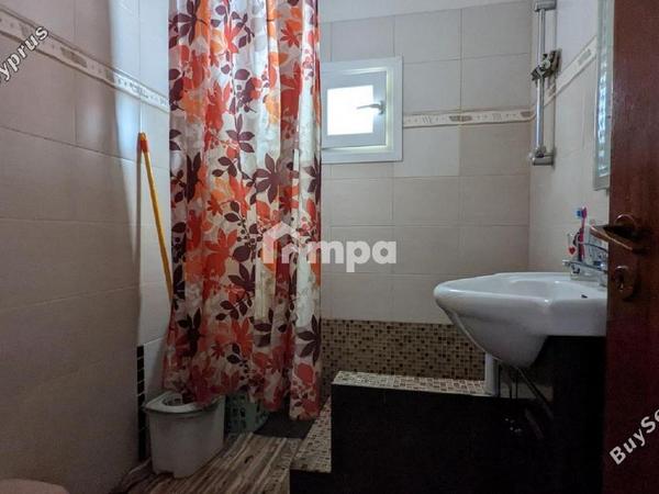 4 bedroom apartment for sale strovolos nicosia 1728766 image 7672896