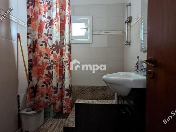4 bedroom apartment for sale strovolos nicosia 1728766 image 7672897