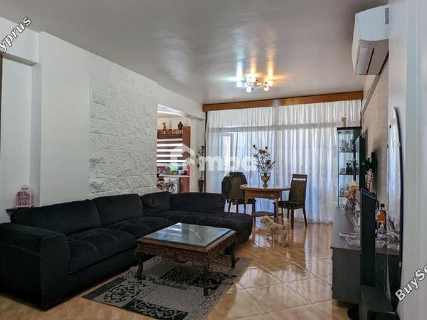 4 bedroom apartment for sale strovolos nicosia 1728766 image 7672898