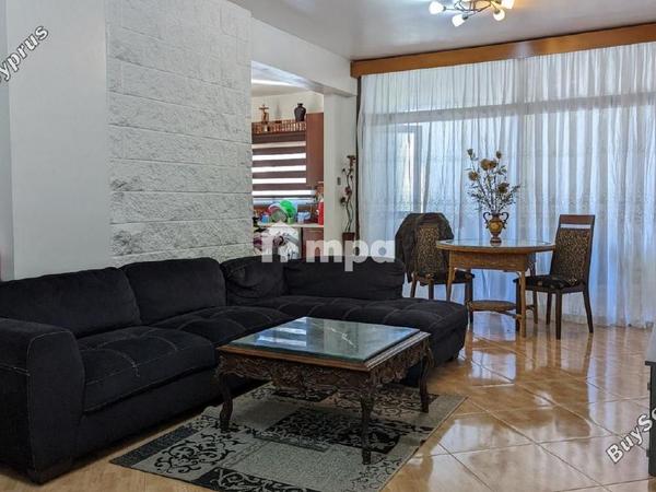4 bedroom apartment for sale strovolos nicosia 1728766 image 7672899