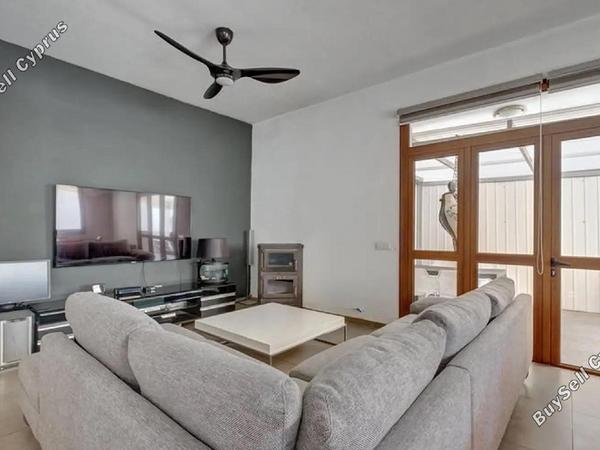 4 bedroom detached house for sale agioi anargyroi larnaca 8810766 image 16848888