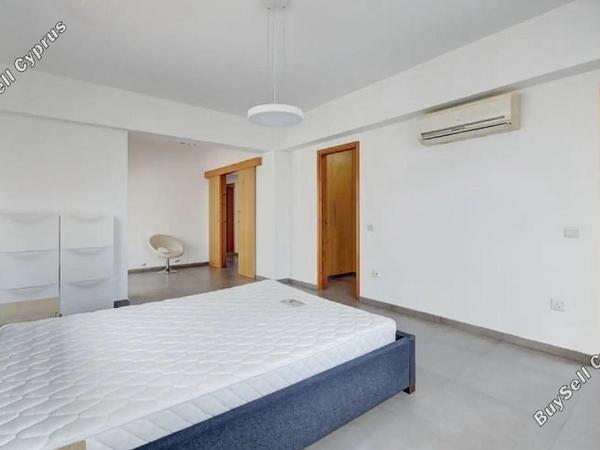 4 bedroom detached house for sale agioi anargyroi larnaca 8810766 image 16848890
