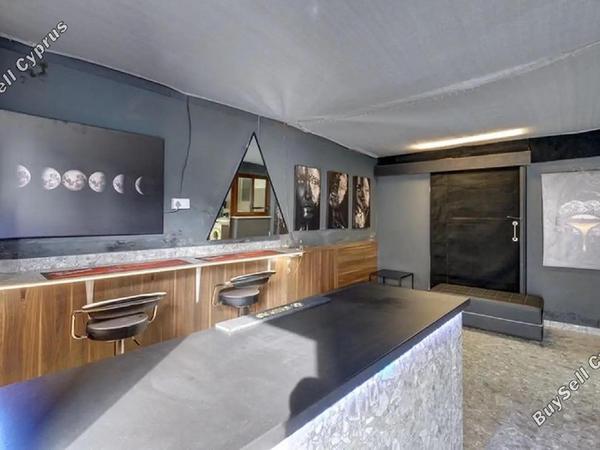 4 bedroom detached house for sale agioi anargyroi larnaca 8810766 image 16848893