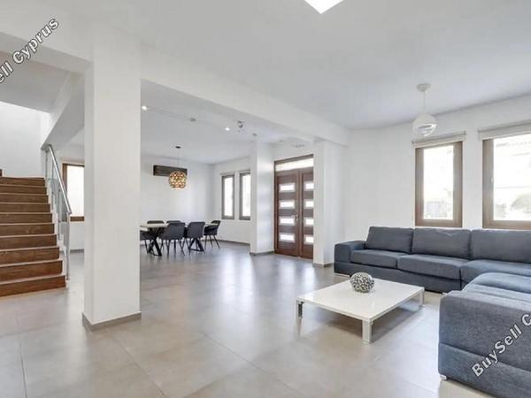 4 bedroom detached house for sale agioi anargyroi larnaca 8810766 image 16848895