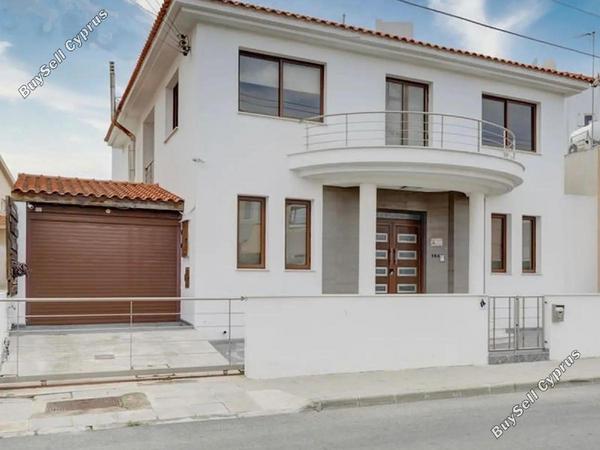 4 bedroom detached house for sale agioi anargyroi larnaca 8810766 image 16848897