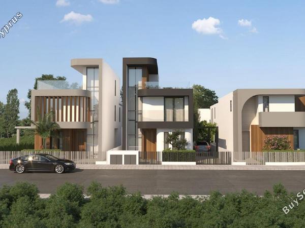 4 bedroom detached house for sale oroklini larnaca 7855766 image 10871516