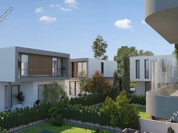 4 bedroom detached house for sale oroklini larnaca 7855766 image 10871517
