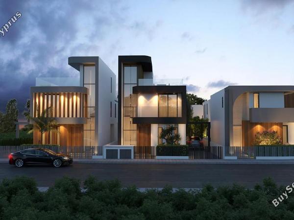 4 bedroom detached house for sale oroklini larnaca 7855766 image 10871520