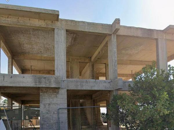 4 bedroom detached house for sale sotiros agios ioannis larnaca larnaca 8680766 image 16525988