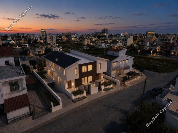 4 bedroom detached house for sale sotiros agios ioannis larnaca larnaca 8680766 image 16526004