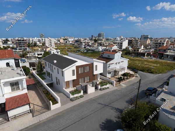 4 bedroom detached house for sale sotiros agios ioannis larnaca larnaca 8680766 image 16526005