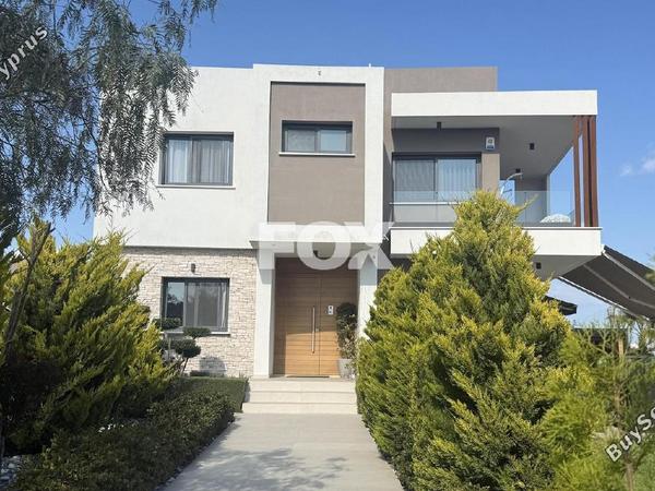 4 bedroom detached house for sale souni zanakia limassol 8607766 image 15778392