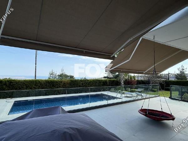 4 bedroom detached house for sale souni zanakia limassol 8607766 image 15778393