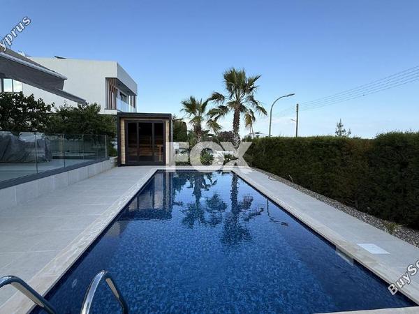 4 bedroom detached house for sale souni zanakia limassol 8607766 image 15778395