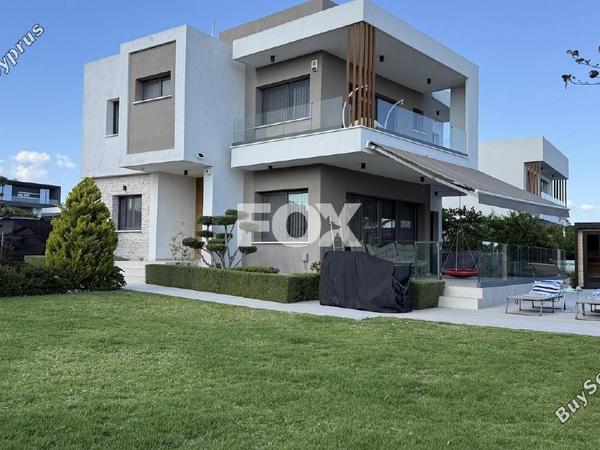 4 bedroom detached house for sale souni zanakia limassol 8607766 image 15778396