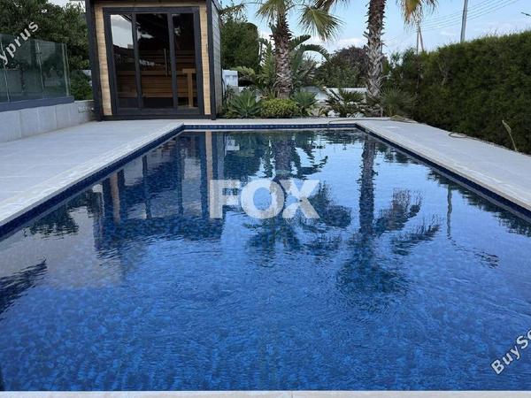 4 bedroom detached house for sale souni zanakia limassol 8607766 image 15778397