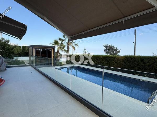 4 bedroom detached house for sale souni zanakia limassol 8607766 image 15778398