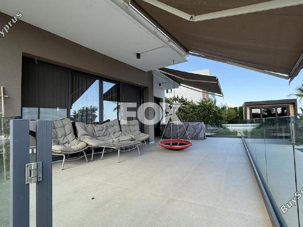 4 bedroom detached house for sale souni zanakia limassol 8607766 image 15778399