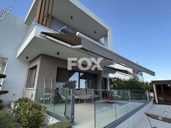 4 bedroom detached house for sale souni zanakia limassol 8607766 image 15778400