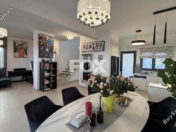 4 bedroom detached house for sale souni zanakia limassol 8607766 image 15778401