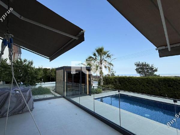 4 bedroom detached house for sale souni zanakia limassol 8607766 image 15778402