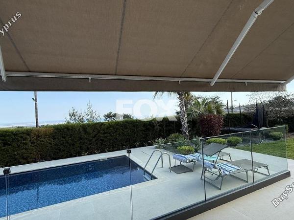 4 bedroom detached house for sale souni zanakia limassol 8607766 image 15778403