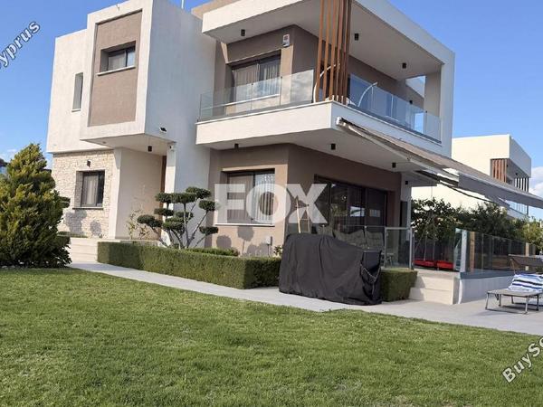4 bedroom detached house for sale souni zanakia limassol 8607766 image 15778404