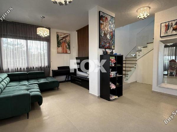 4 bedroom detached house for sale souni zanakia limassol 8607766 image 15778405