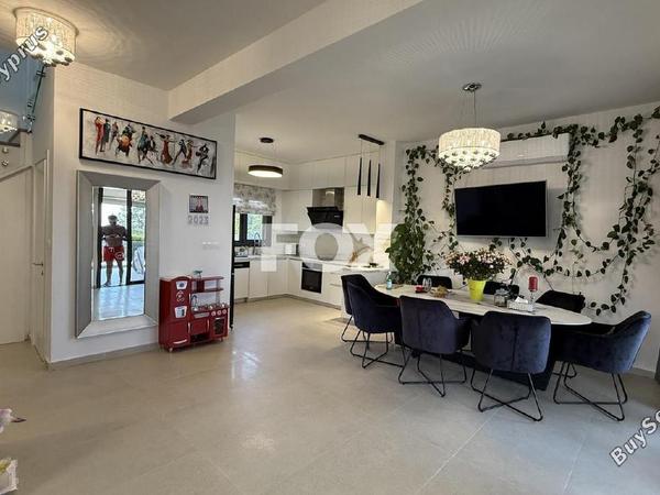 4 bedroom detached house for sale souni zanakia limassol 8607766 image 15778406