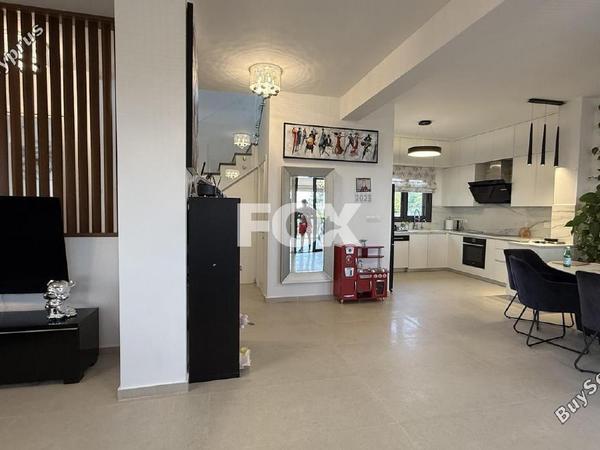 4 bedroom detached house for sale souni zanakia limassol 8607766 image 15778407