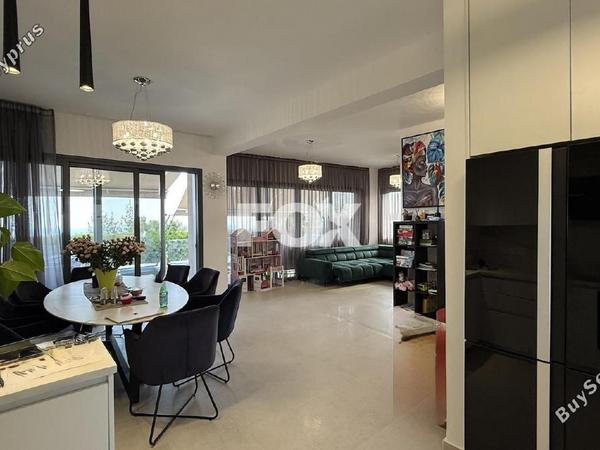 4 bedroom detached house for sale souni zanakia limassol 8607766 image 15778408