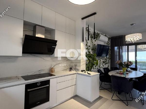 4 bedroom detached house for sale souni zanakia limassol 8607766 image 15778409