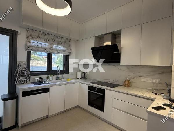 4 bedroom detached house for sale souni zanakia limassol 8607766 image 15778410