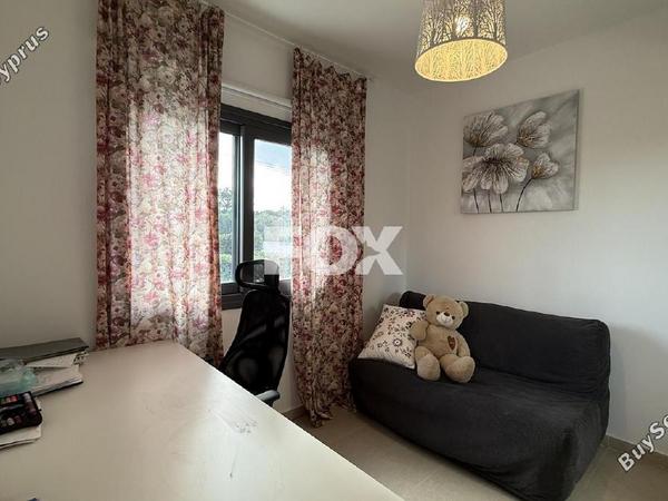 4 bedroom detached house for sale souni zanakia limassol 8607766 image 15778411