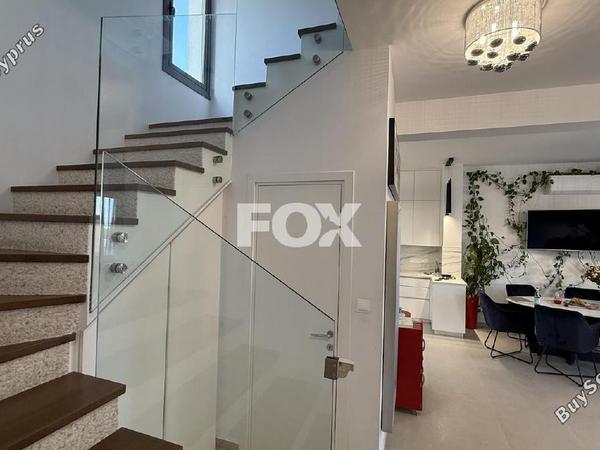 4 bedroom detached house for sale souni zanakia limassol 8607766 image 15778412