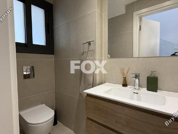 4 bedroom detached house for sale souni zanakia limassol 8607766 image 15778413