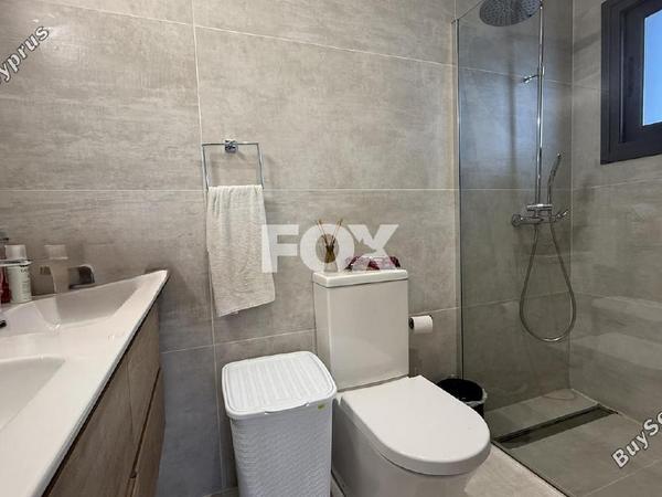 4 bedroom detached house for sale souni zanakia limassol 8607766 image 15778414