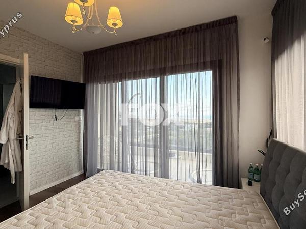 4 bedroom detached house for sale souni zanakia limassol 8607766 image 15778415